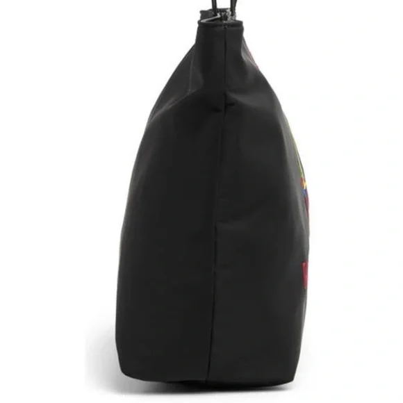 Karl Lagerfeld  Paris Amour Tote Bag - Picture 10 of 12